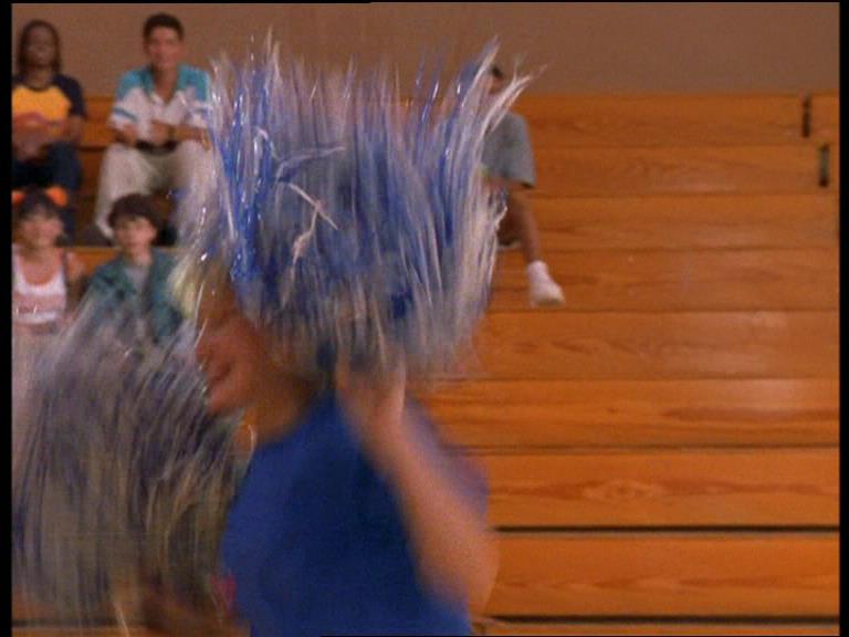 DailyDuff-dot-nl_Rumors00046.jpg DailyDuff-dot-nl_Rumors00046.jpg