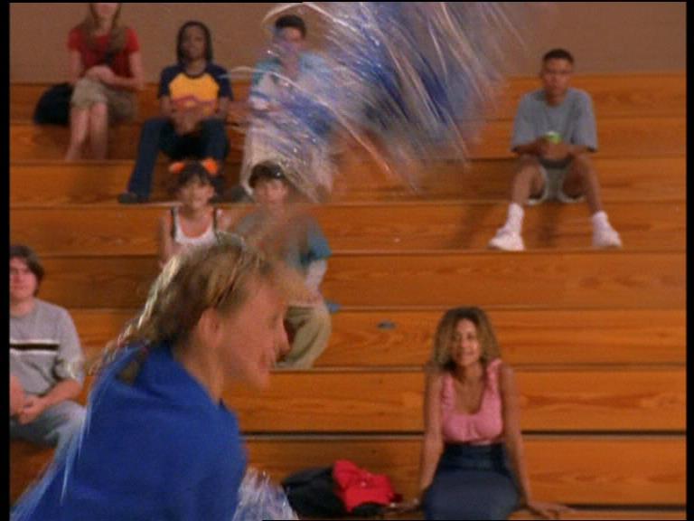 DailyDuff-dot-nl_Rumors00047.jpg DailyDuff-dot-nl_Rumors00047.jpg