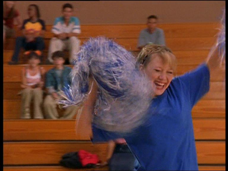 DailyDuff-dot-nl_Rumors00048.jpg DailyDuff-dot-nl_Rumors00048.jpg