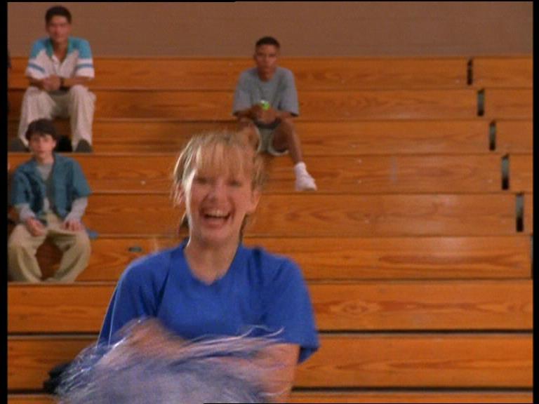 DailyDuff-dot-nl_Rumors00049.jpg DailyDuff-dot-nl_Rumors00049.jpg