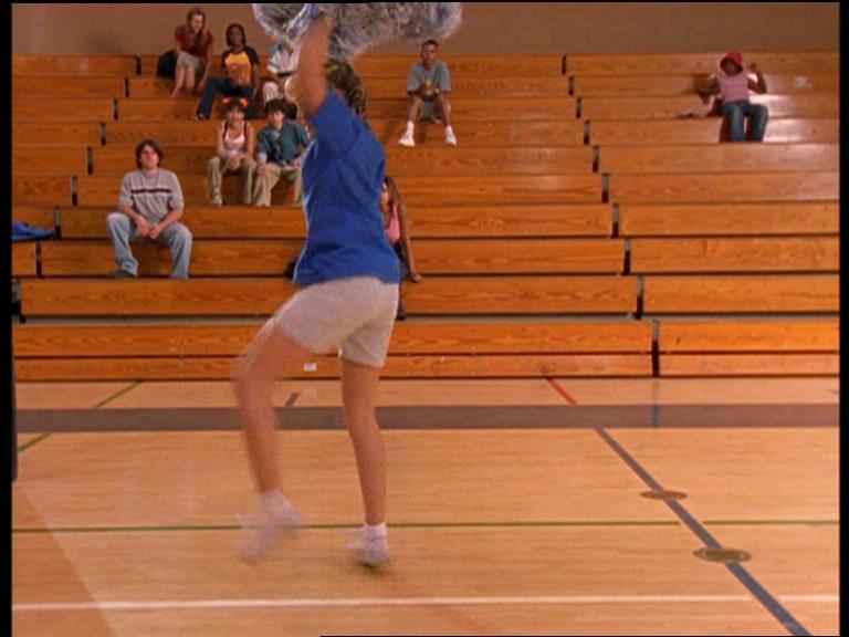 DailyDuff-dot-nl_Rumors00050.jpg DailyDuff-dot-nl_Rumors00050.jpg