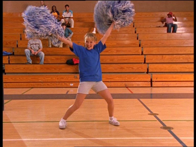 DailyDuff-dot-nl_Rumors00053.jpg DailyDuff-dot-nl_Rumors00053.jpg