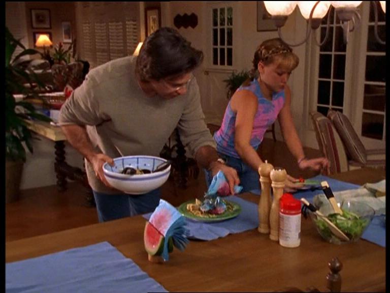 DailyDuff-dot-nl_Rumors00054.jpg DailyDuff-dot-nl_Rumors00054.jpg