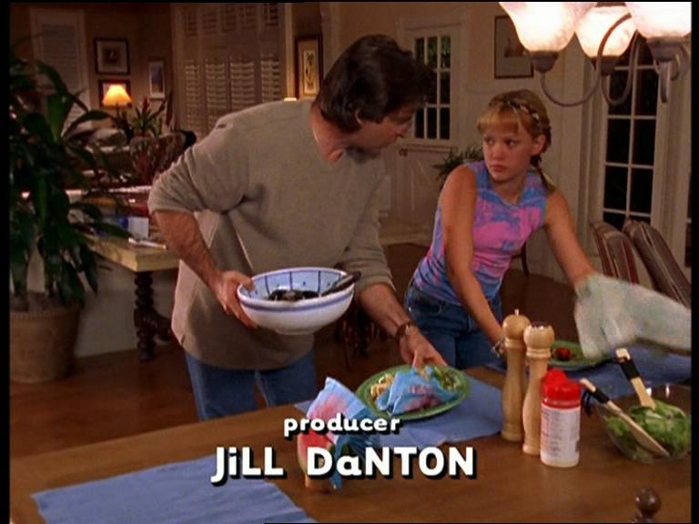 DailyDuff-dot-nl_Rumors00055.jpg DailyDuff-dot-nl_Rumors00055.jpg