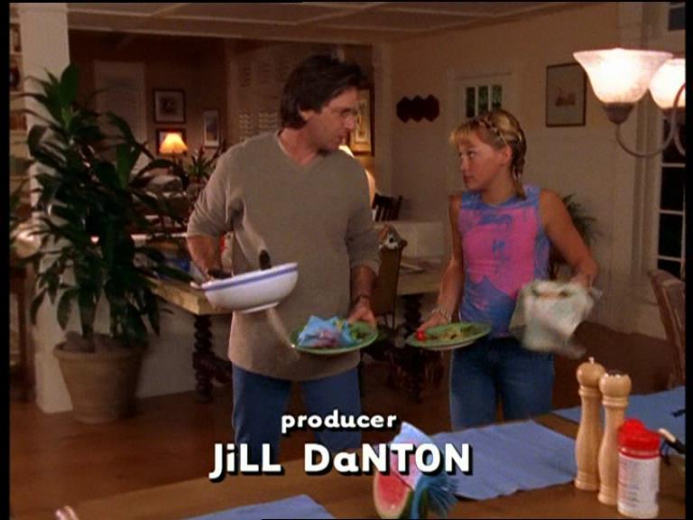 DailyDuff-dot-nl_Rumors00056.jpg DailyDuff-dot-nl_Rumors00056.jpg