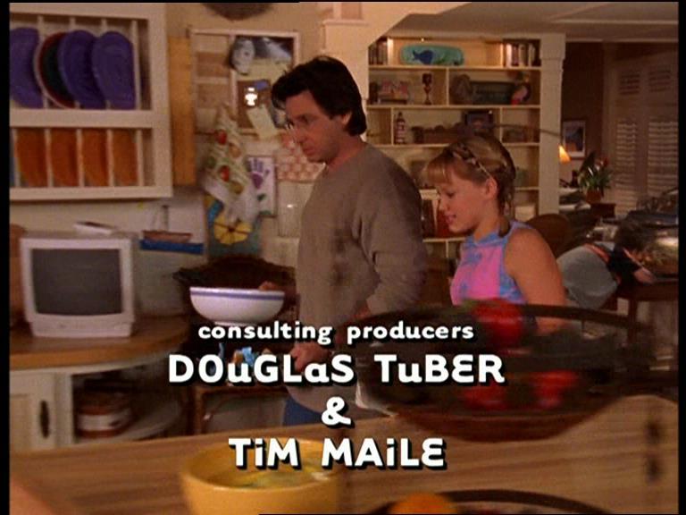 DailyDuff-dot-nl_Rumors00059.jpg DailyDuff-dot-nl_Rumors00059.jpg