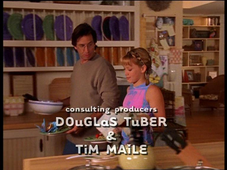 DailyDuff-dot-nl_Rumors00060.jpg DailyDuff-dot-nl_Rumors00060.jpg