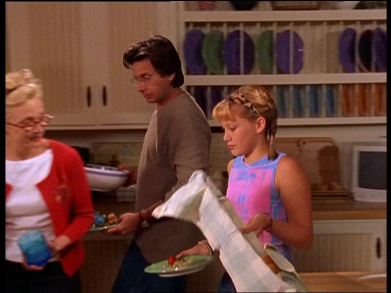 DailyDuff-dot-nl_Rumors00061.jpg DailyDuff-dot-nl_Rumors00061.jpg