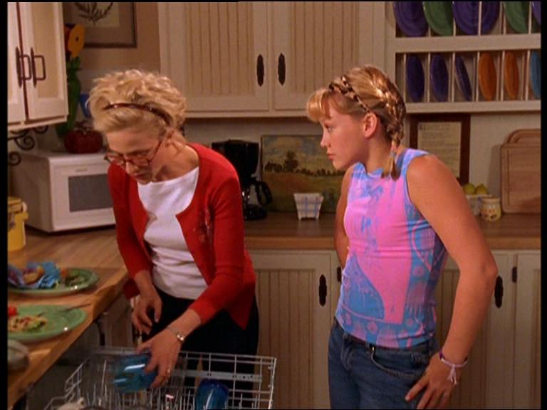 DailyDuff-dot-nl_Rumors00062.jpg DailyDuff-dot-nl_Rumors00062.jpg