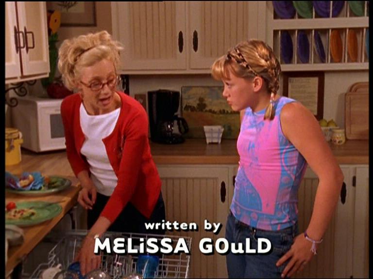 DailyDuff-dot-nl_Rumors00063.jpg DailyDuff-dot-nl_Rumors00063.jpg