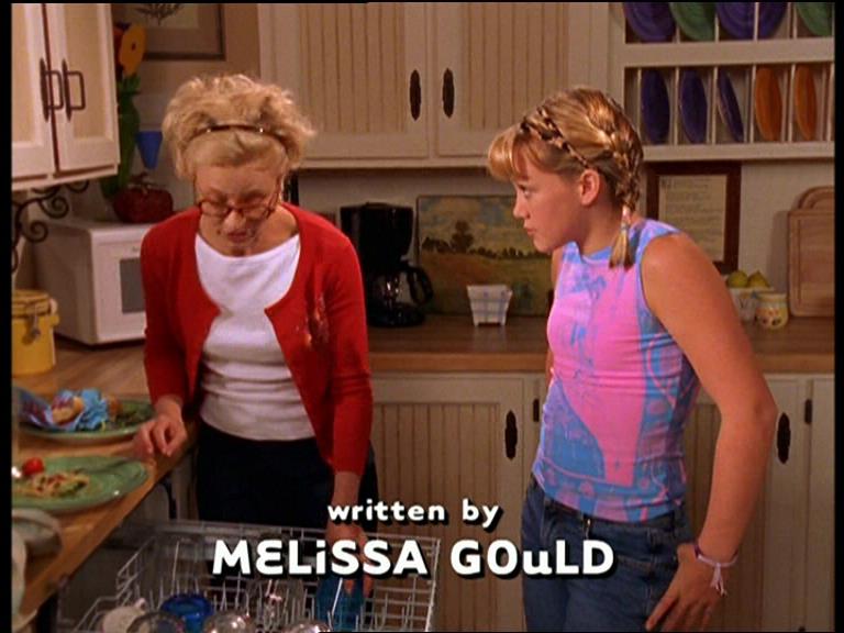 DailyDuff-dot-nl_Rumors00064.jpg DailyDuff-dot-nl_Rumors00064.jpg