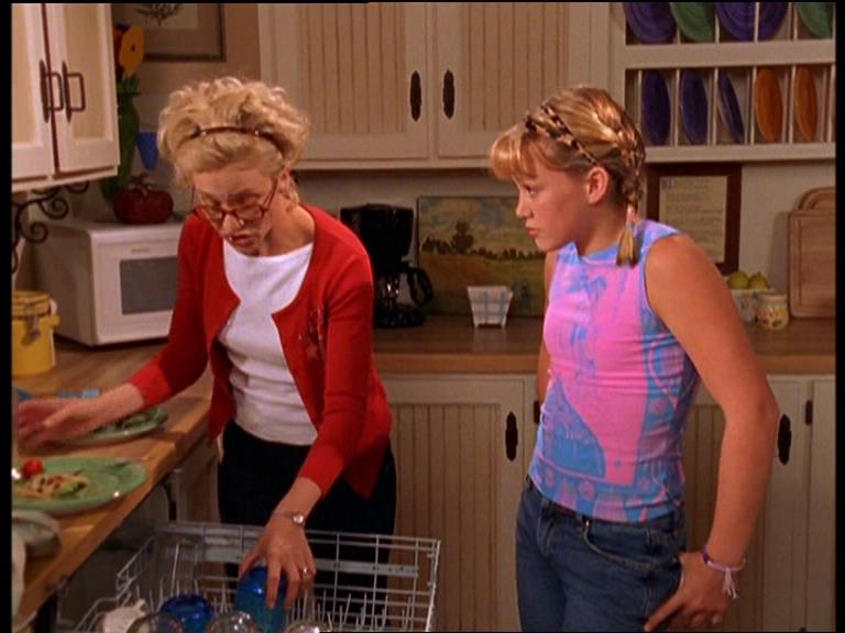 DailyDuff-dot-nl_Rumors00065.jpg DailyDuff-dot-nl_Rumors00065.jpg