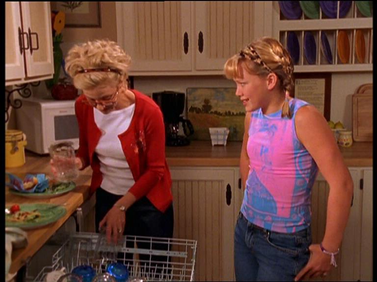 DailyDuff-dot-nl_Rumors00066.jpg DailyDuff-dot-nl_Rumors00066.jpg