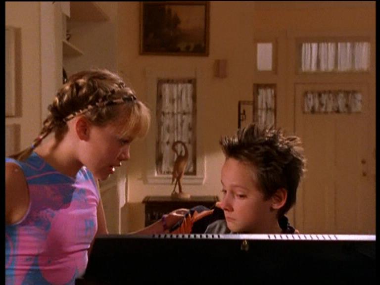 DailyDuff-dot-nl_Rumors00068.jpg DailyDuff-dot-nl_Rumors00068.jpg