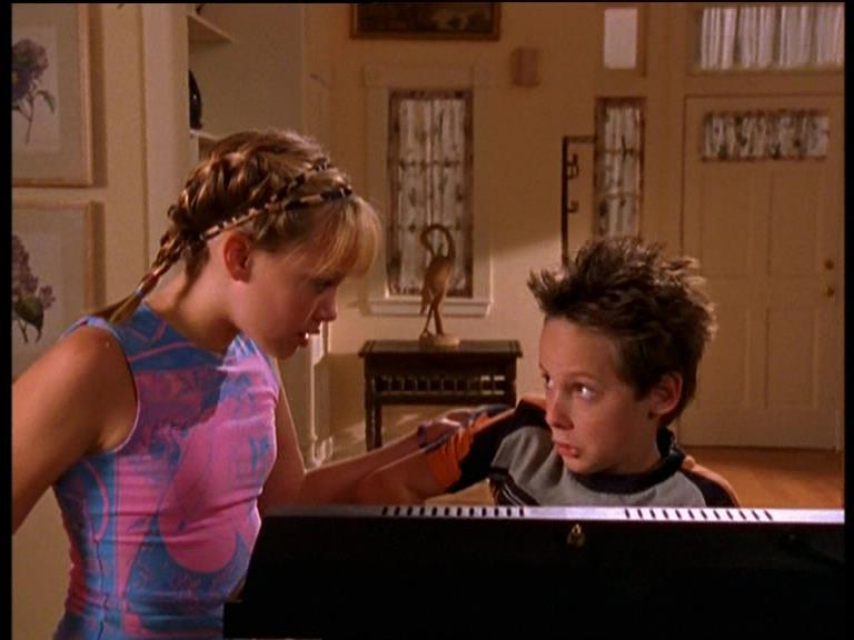 DailyDuff-dot-nl_Rumors00069.jpg DailyDuff-dot-nl_Rumors00069.jpg