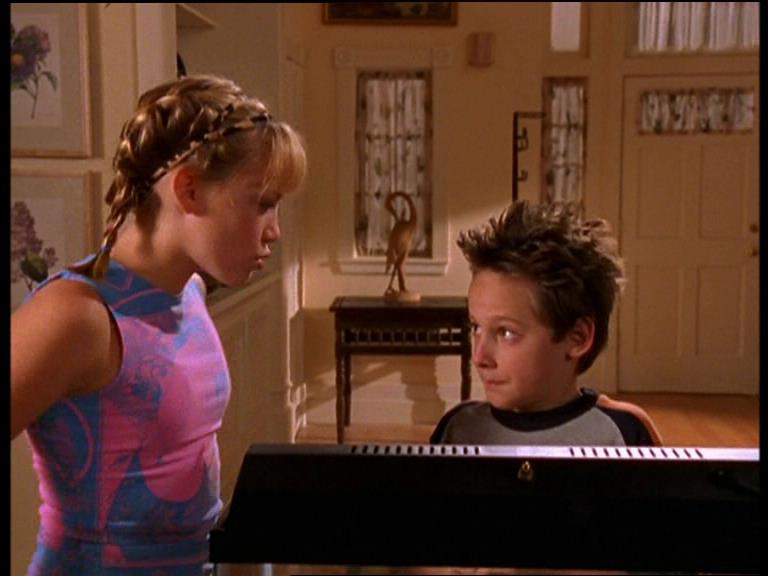 DailyDuff-dot-nl_Rumors00070.jpg DailyDuff-dot-nl_Rumors00070.jpg