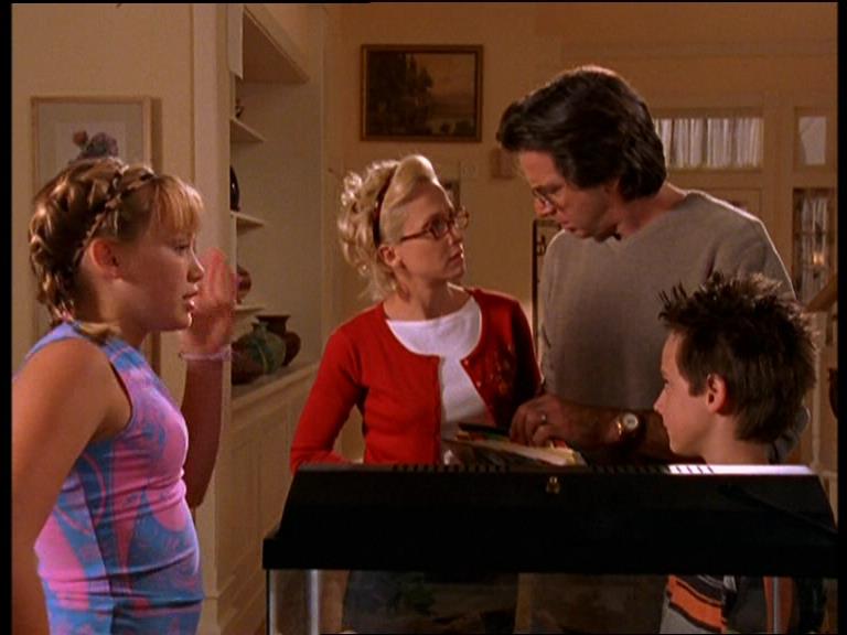 DailyDuff-dot-nl_Rumors00078.jpg DailyDuff-dot-nl_Rumors00078.jpg