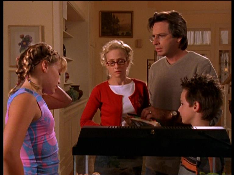 DailyDuff-dot-nl_Rumors00079.jpg DailyDuff-dot-nl_Rumors00079.jpg