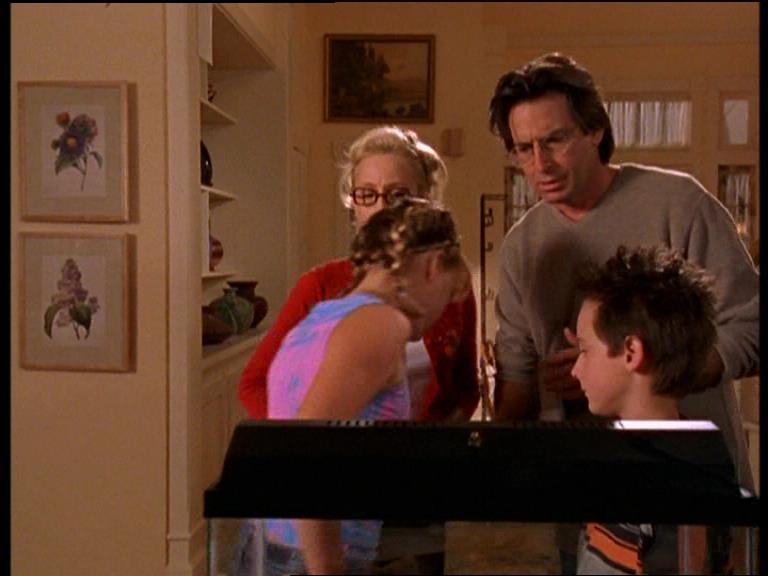 DailyDuff-dot-nl_Rumors00081.jpg DailyDuff-dot-nl_Rumors00081.jpg