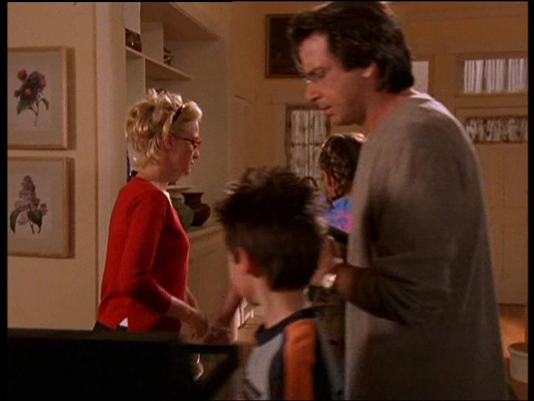 DailyDuff-dot-nl_Rumors00082.jpg DailyDuff-dot-nl_Rumors00082.jpg