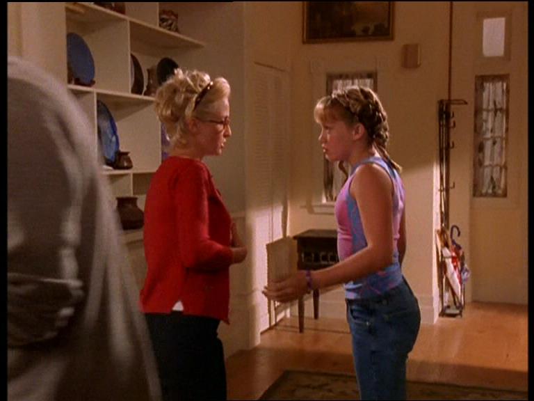 DailyDuff-dot-nl_Rumors00083.jpg DailyDuff-dot-nl_Rumors00083.jpg