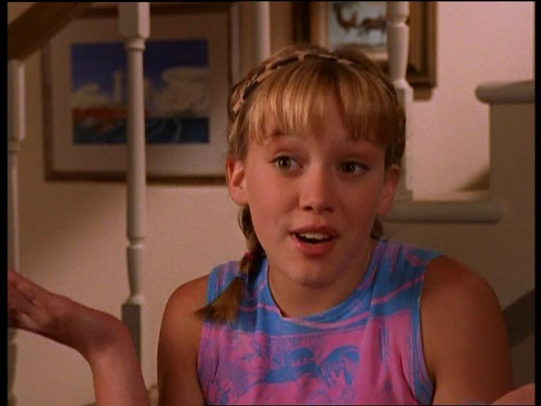 DailyDuff-dot-nl_Rumors00086.jpg DailyDuff-dot-nl_Rumors00086.jpg