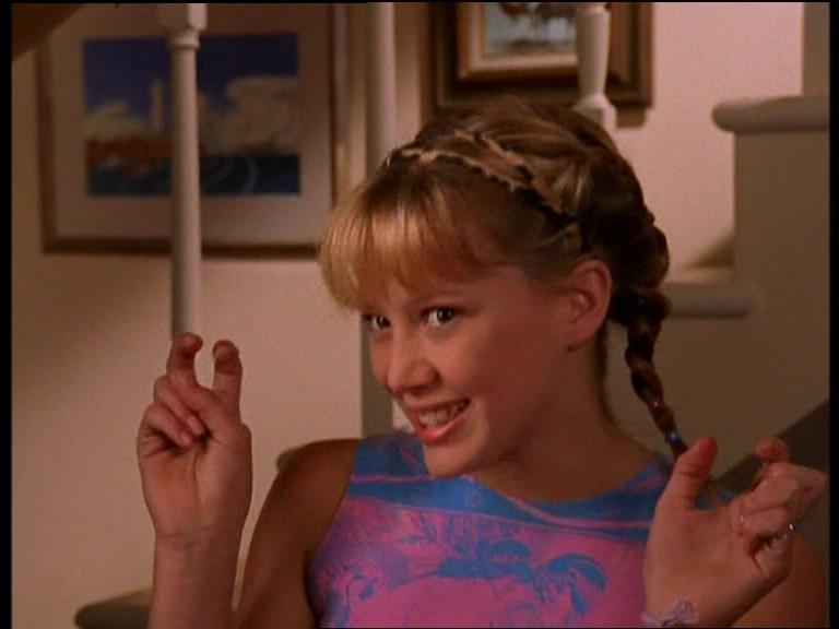 DailyDuff-dot-nl_Rumors00088.jpg DailyDuff-dot-nl_Rumors00088.jpg