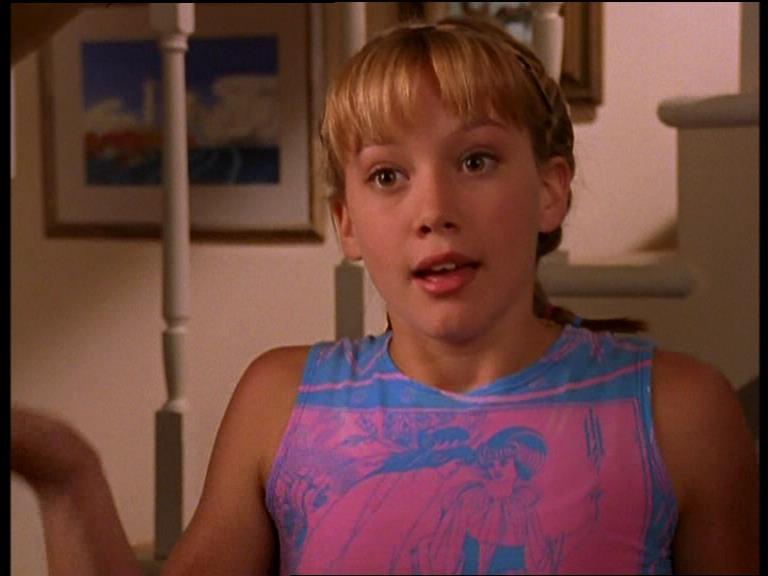 DailyDuff-dot-nl_Rumors00089.jpg DailyDuff-dot-nl_Rumors00089.jpg