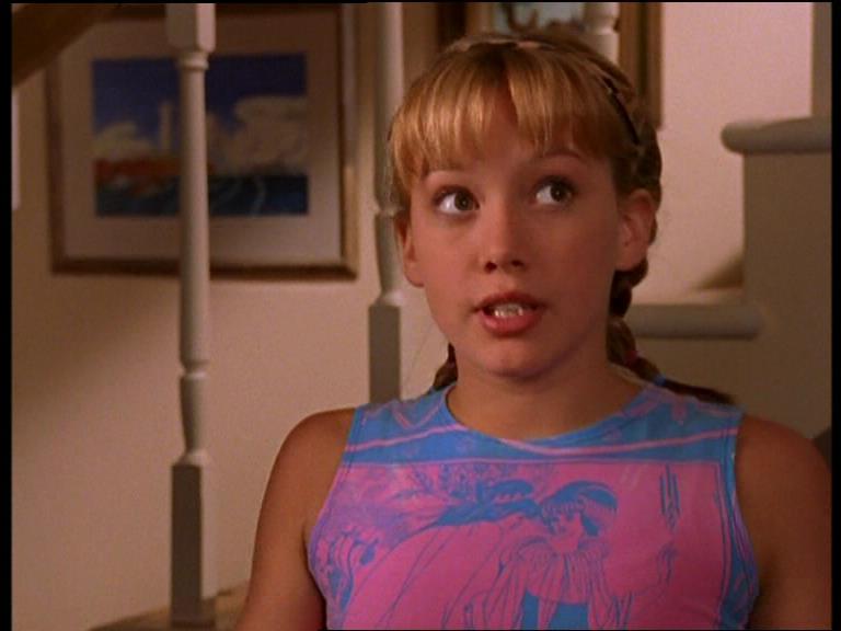 DailyDuff-dot-nl_Rumors00090.jpg DailyDuff-dot-nl_Rumors00090.jpg