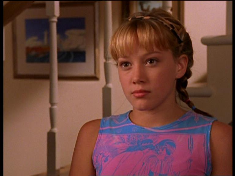 DailyDuff-dot-nl_Rumors00091.jpg DailyDuff-dot-nl_Rumors00091.jpg