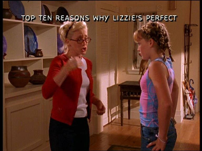 DailyDuff-dot-nl_Rumors00092.jpg DailyDuff-dot-nl_Rumors00092.jpg