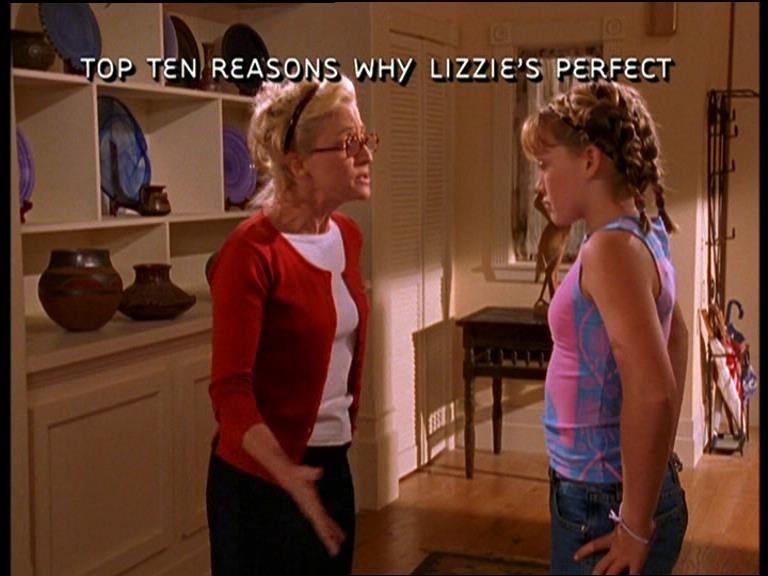 DailyDuff-dot-nl_Rumors00093.jpg DailyDuff-dot-nl_Rumors00093.jpg