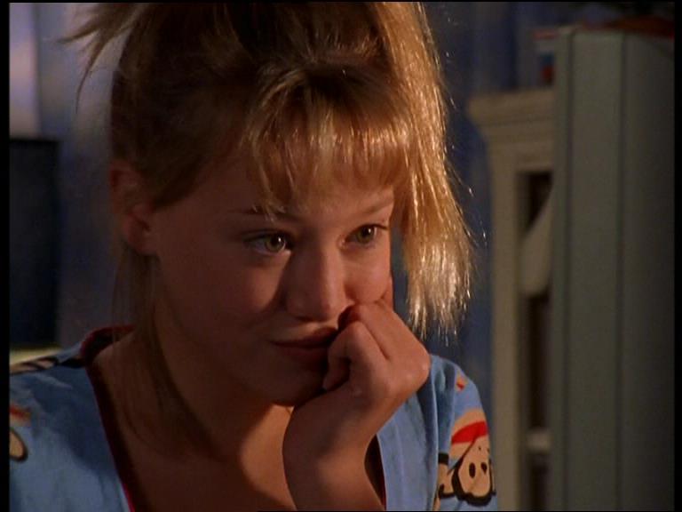 DailyDuff-dot-nl_Rumors00095.jpg DailyDuff-dot-nl_Rumors00095.jpg