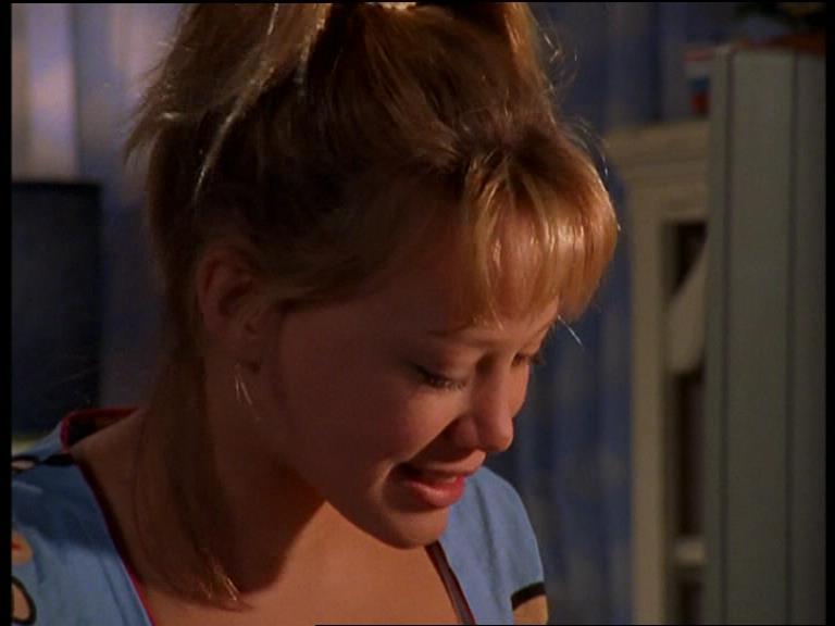 DailyDuff-dot-nl_Rumors00097.jpg DailyDuff-dot-nl_Rumors00097.jpg