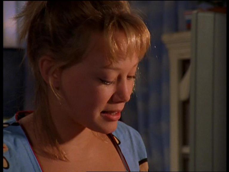 DailyDuff-dot-nl_Rumors00098.jpg DailyDuff-dot-nl_Rumors00098.jpg