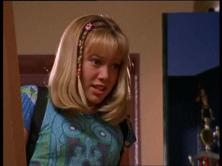 DailyDuff-dot-nl_Rumors00103.jpg DailyDuff-dot-nl_Rumors00103.jpg