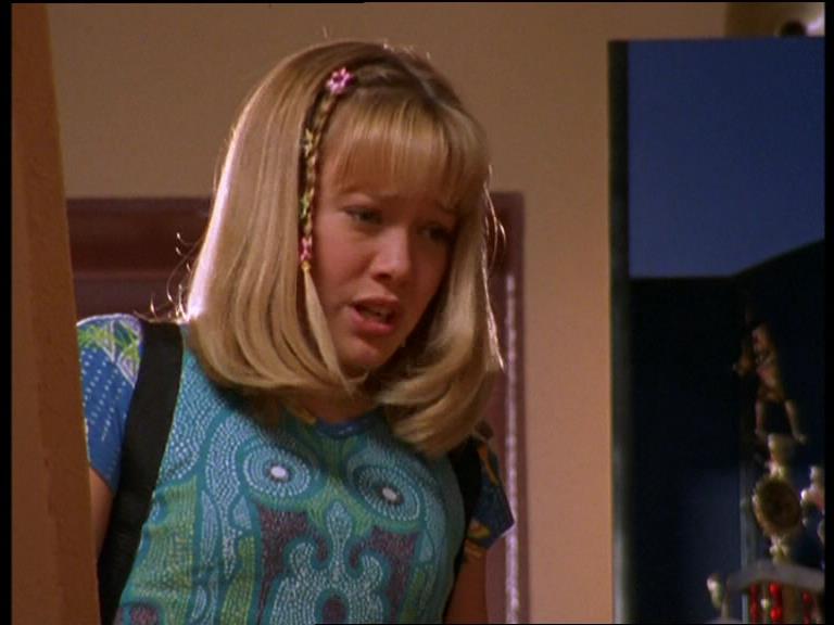 DailyDuff-dot-nl_Rumors00104.jpg DailyDuff-dot-nl_Rumors00104.jpg