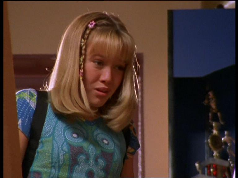 DailyDuff-dot-nl_Rumors00105.jpg DailyDuff-dot-nl_Rumors00105.jpg