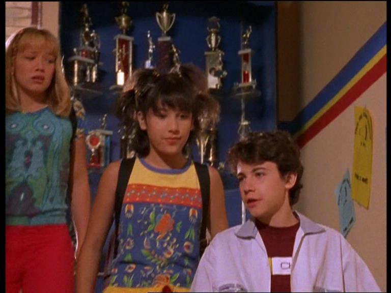 DailyDuff-dot-nl_Rumors00106.jpg DailyDuff-dot-nl_Rumors00106.jpg