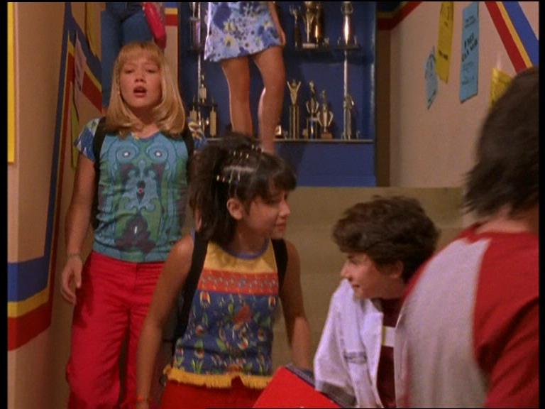 DailyDuff-dot-nl_Rumors00108.jpg DailyDuff-dot-nl_Rumors00108.jpg