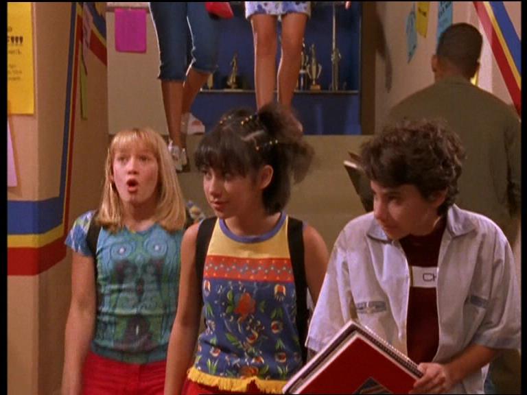 DailyDuff-dot-nl_Rumors00109.jpg DailyDuff-dot-nl_Rumors00109.jpg