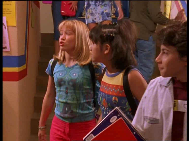 DailyDuff-dot-nl_Rumors00110.jpg DailyDuff-dot-nl_Rumors00110.jpg