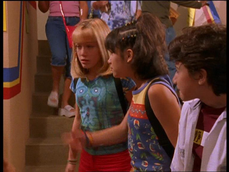 DailyDuff-dot-nl_Rumors00111.jpg DailyDuff-dot-nl_Rumors00111.jpg