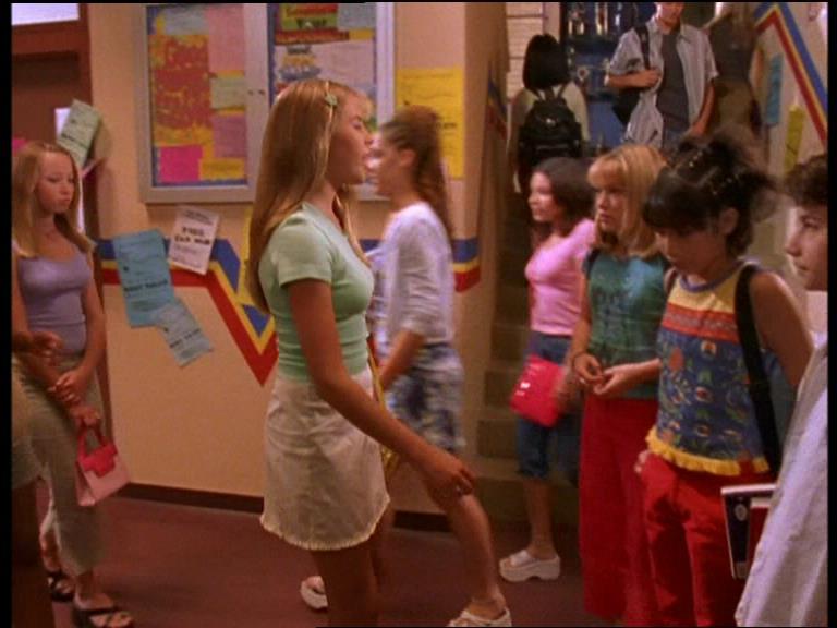 DailyDuff-dot-nl_Rumors00112.jpg DailyDuff-dot-nl_Rumors00112.jpg