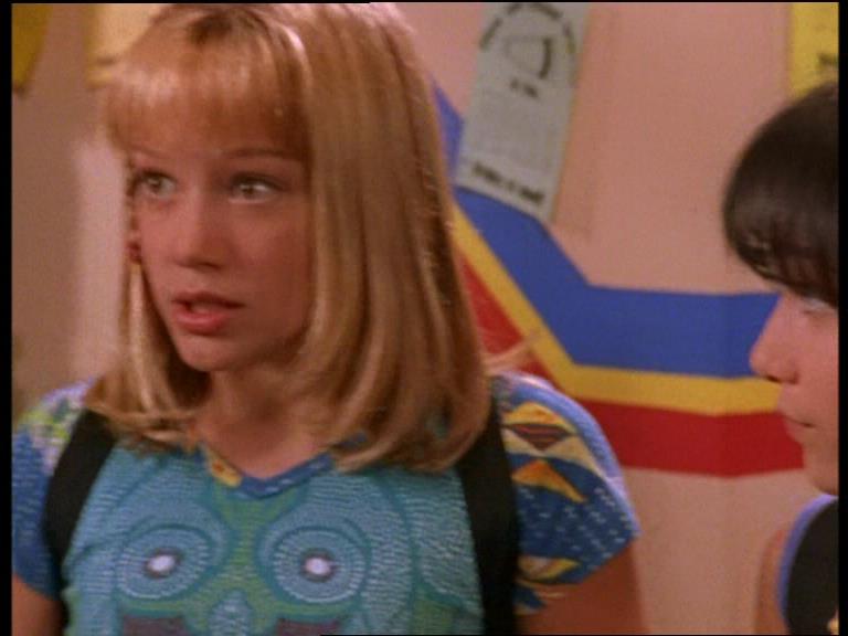 DailyDuff-dot-nl_Rumors00113.jpg DailyDuff-dot-nl_Rumors00113.jpg