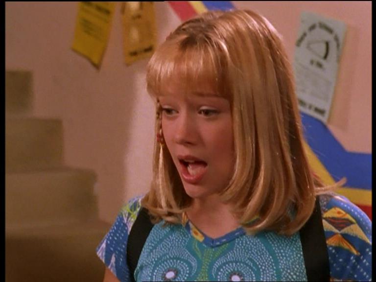 DailyDuff-dot-nl_Rumors00114.jpg DailyDuff-dot-nl_Rumors00114.jpg