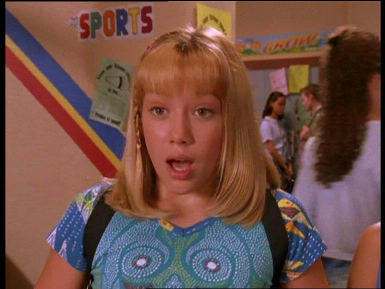 DailyDuff-dot-nl_Rumors00115.jpg DailyDuff-dot-nl_Rumors00115.jpg