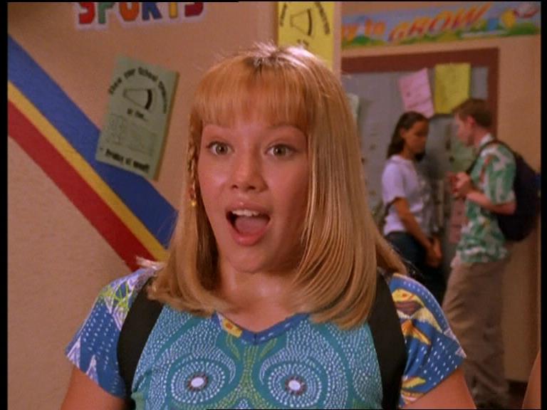 DailyDuff-dot-nl_Rumors00116.jpg DailyDuff-dot-nl_Rumors00116.jpg