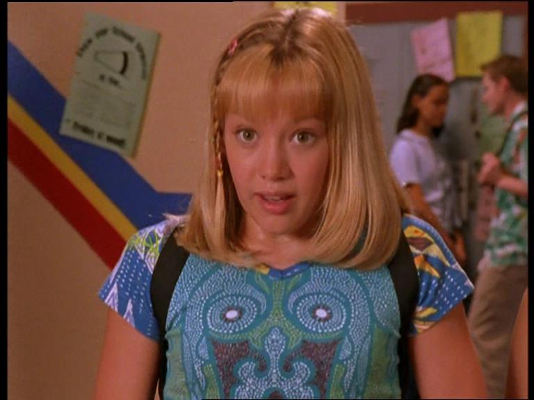 DailyDuff-dot-nl_Rumors00117.jpg DailyDuff-dot-nl_Rumors00117.jpg