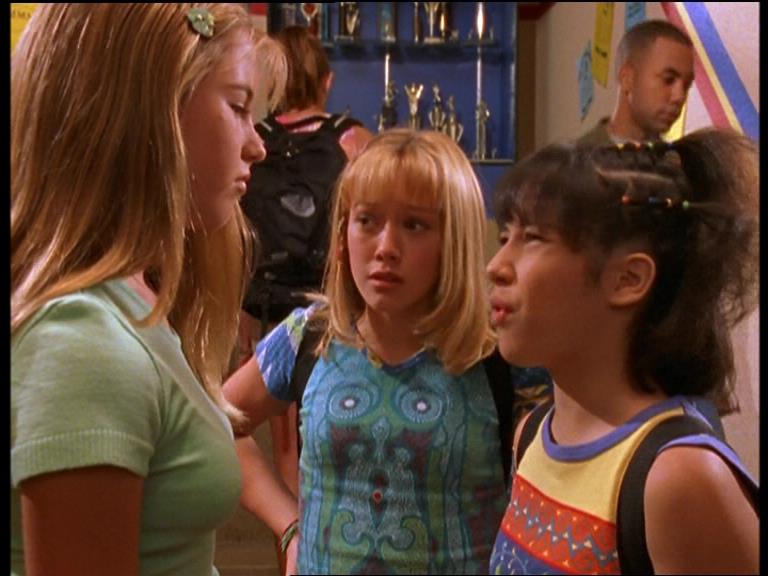 DailyDuff-dot-nl_Rumors00125.jpg DailyDuff-dot-nl_Rumors00125.jpg